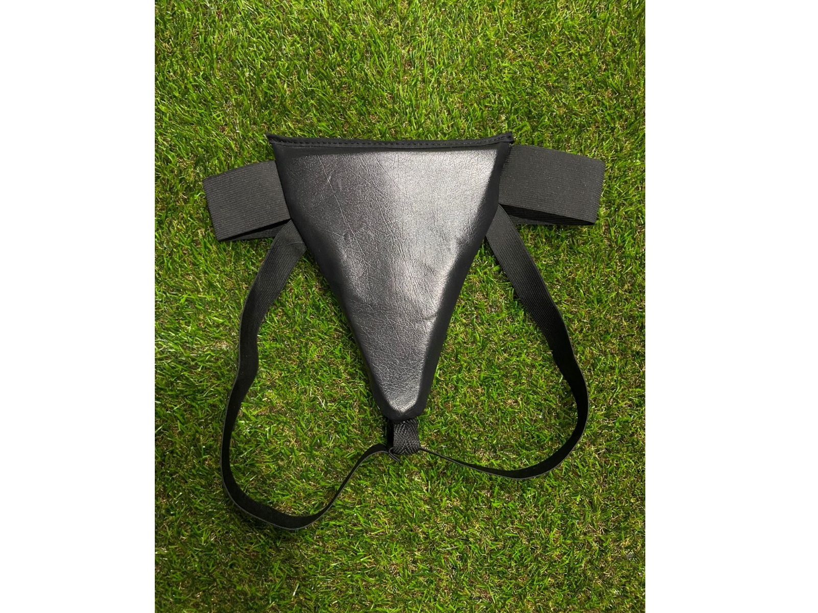 PROTECTOR IGINAL DAMA