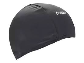 GORRA DE NATACION LYCRA ANTICLORO