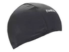 GORRA DE NATACION LYCRA ANTICLORO