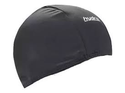 GORRA DE NATACION LYCRA ANTICLORO