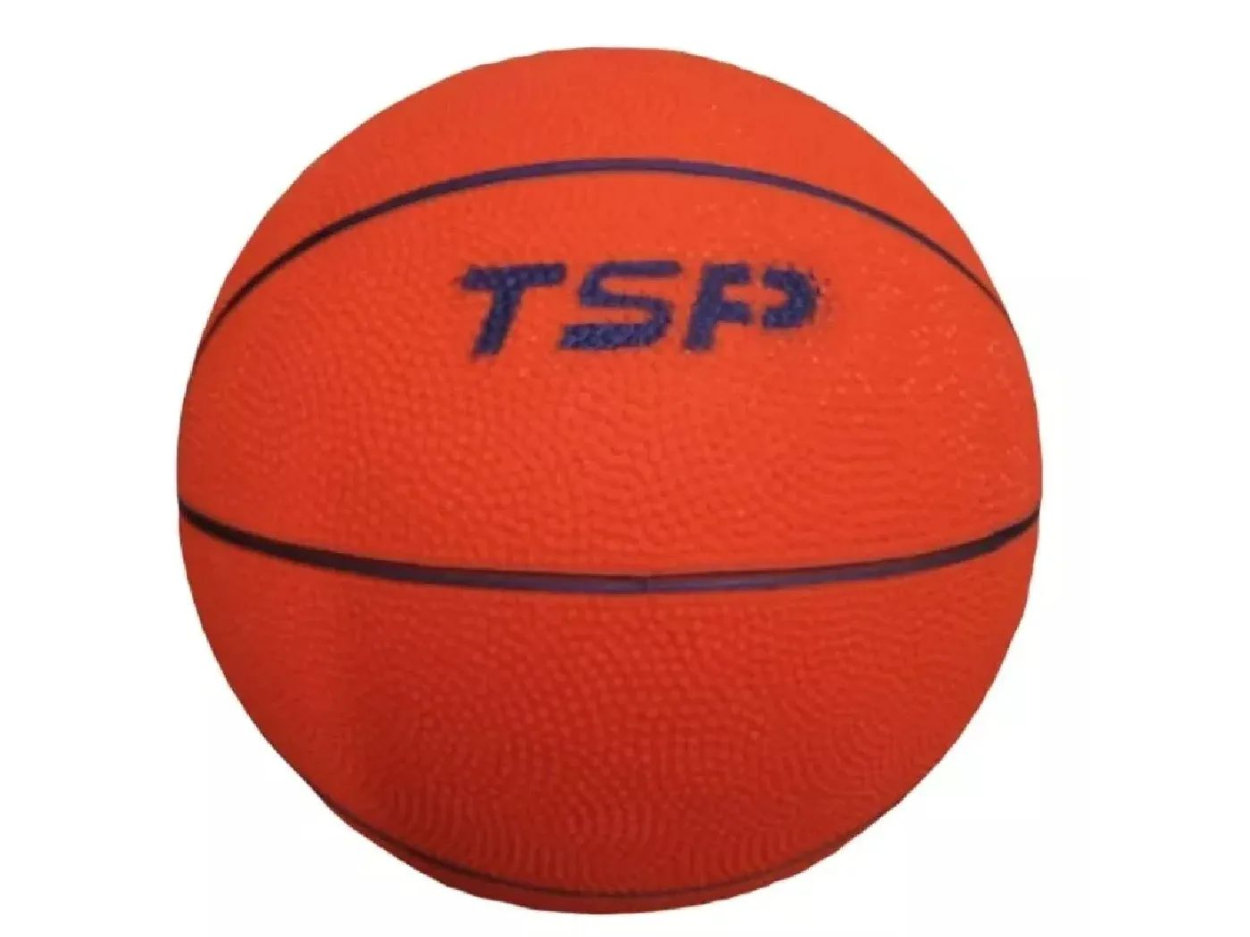 PELOTAS BASQUET  7  TSP.
