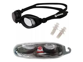 ANTIPARRA SENIORS MAS TAPA OIDO