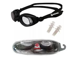 ANTIPARRA SENIORS MAS TAPA OIDO