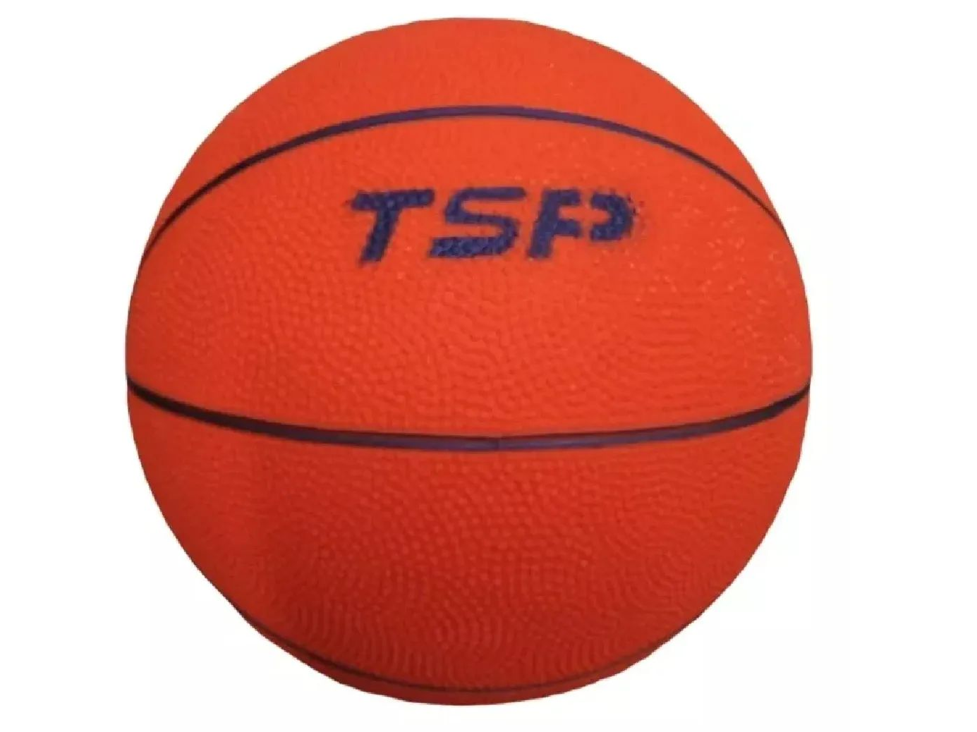 PELOTA DE BASQUET N 5 TSP