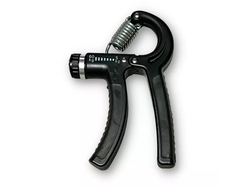 Hand grip 5 40 k y con contador