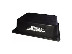 STEP PLASTICO