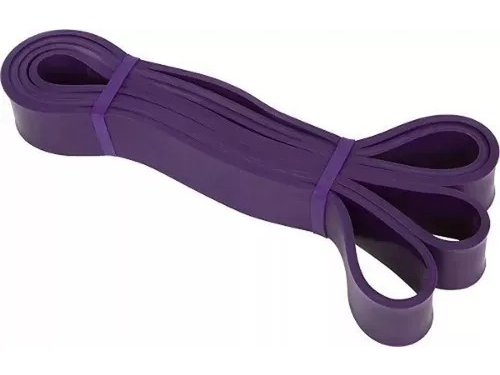 Banda superband dominada 45 mm.100 lbr