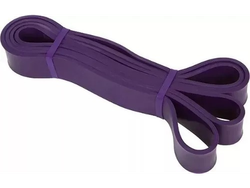 Banda superband dominada 45 mm.100 lbr