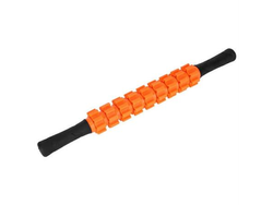 Barra masaje 48 cm.PVC
