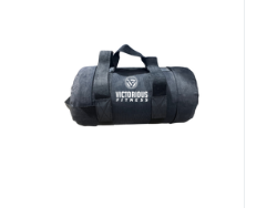 MINI CORE BAG 3KG