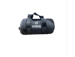 MINI CORE BAG 5KG