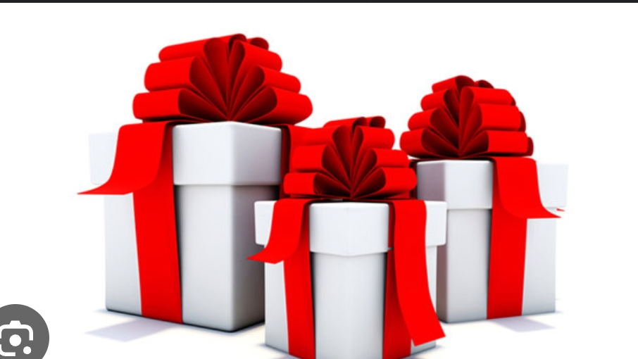 Jugueteria/Regaleria