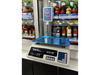 Balanza comercial
