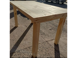 Mesa de 1.60x80