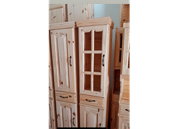 Despensero/Cristalero de 40