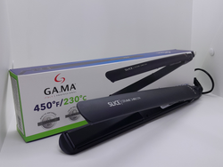 Planchita gamma Alais