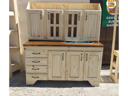 Combo completo (1.40)