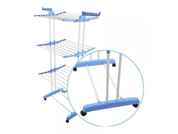 Tender vertical belita