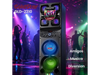 Torre musical GOLDSTAR