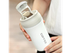 Vaso coffee