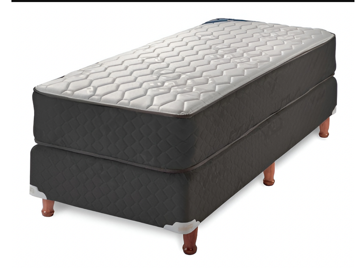 Conjunto piero 80x1.90