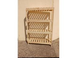 Organizador 1M