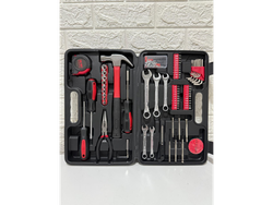 Kit herramientas 93P