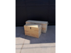 Baul de 1M