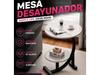 Mesa auxiliar
