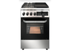 Cocina kuma 550