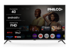 S-Mart 40' Android