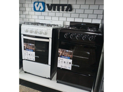 Cocina vitta