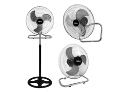 Ventilador Liliana 18P