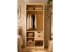 Vestidor imperial 80x1.80