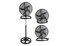 Ventilador OFERTA 18P