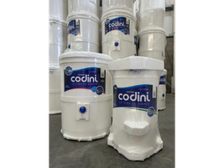 Combo Codini