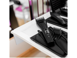 Patillera w823 winco