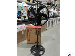 Ventilador Liliana 20P