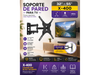 Soporte movil 32 ' a 55' OFERTA