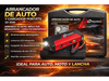 Kit arrancador