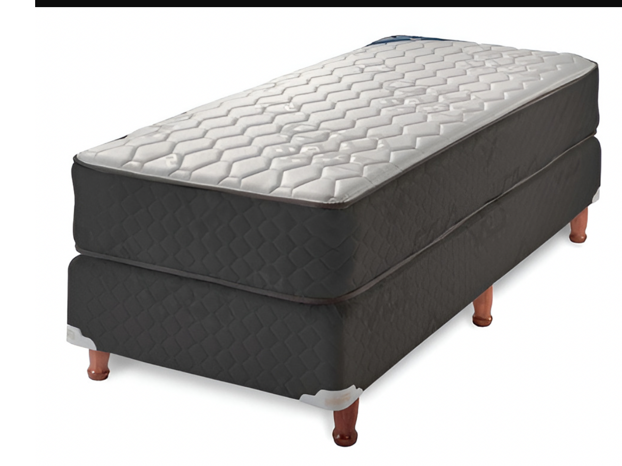 Conjunto piero 1Mx1.90