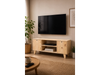 Rack TV retro