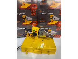 Termofusora 1500w