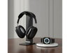 Reloj inteligente + auriculares