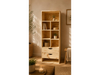 Vestidor imperial 60x1.80