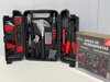 Set herramientas 104 P