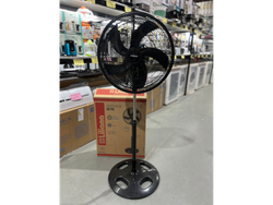 Ventilador 20" liliana