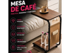 Mesa auxiliar