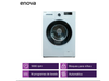 Lavarropa enova 6KG