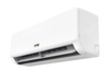 Aire acondicionado 3.400w